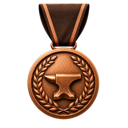 Medalha de Soldado
